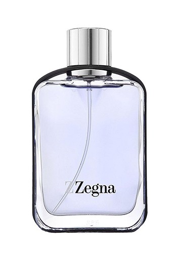 Ermenegildo Zegna Zegna