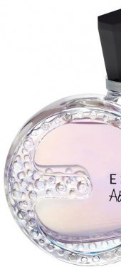 Escada Absolutely Me