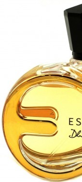 Escada Desire Me