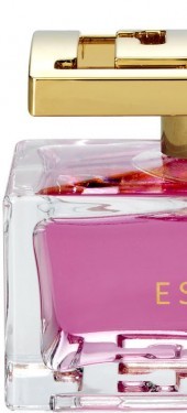 Escada Especially