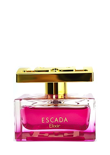 Escada Especially Escada Elixir