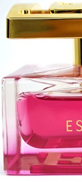 Escada Especially Escada Elixir