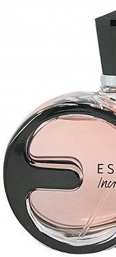 Escada Incredible Me