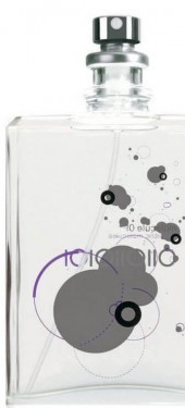Escentric Molecules Molecule 01
