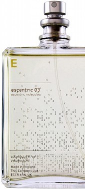 Escentric Molecules Escentric 03