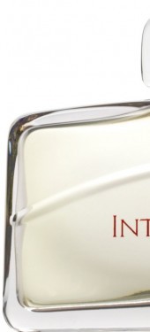 Estee Lauder Intuition