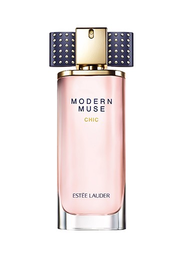 Estee Lauder Modern Muse Chic