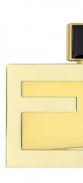 Fendi Fan di Fendi