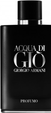 Giorgio Armani Acqua Di Gio Profumo