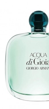 Giorgio Armani Acqua Di Gioia