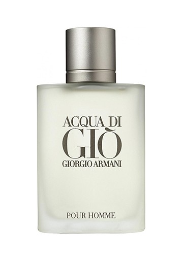Giorgio Armani Acqua Di Gio for Men