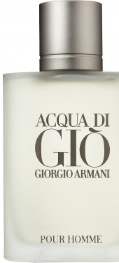 Giorgio Armani Acqua Di Gio for Men