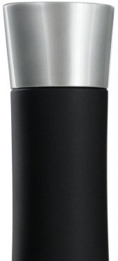 Giorgio Armani Code Sport