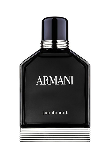 Giorgio Armani Armani Eau de Nuit