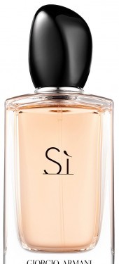 Giorgio Armani Si