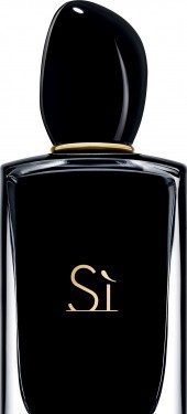 Giorgio Armani Si Intense