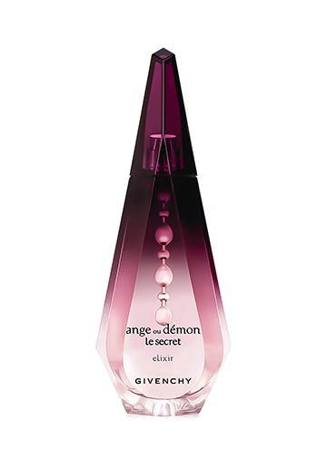 Ange ou best sale demon elixir givenchy