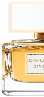 Givenchy Dahlia Divin