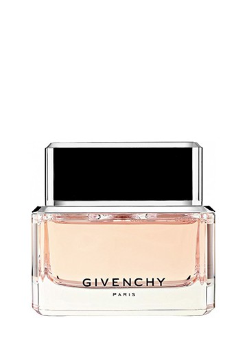 Givenchy Dahlia Noir