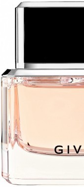 Givenchy Dahlia Noir