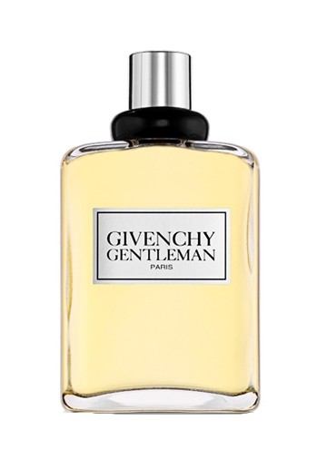 Givenchy Givenchy Gentleman