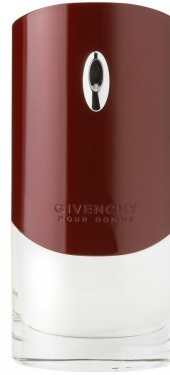 Givenchy Pour Homme