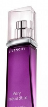Givenchy Very Irresistible