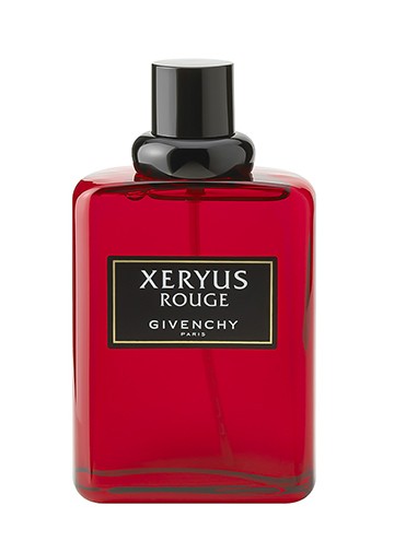 Givenchy Xeryus Rouge