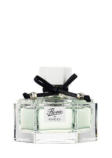 Gucci Flora by Gucci Eau Fraiche