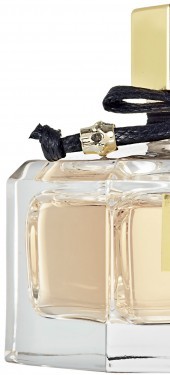 Gucci Flora by Gucci Eau de Parfum