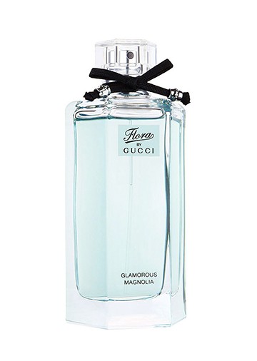 Gucci Flora by Gucci Glamorous Magnolia