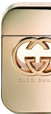 Gucci Guilty