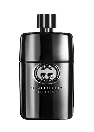 Gucci Guilty Intense Pour Homme