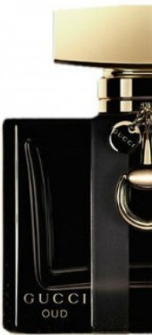 Gucci Oud