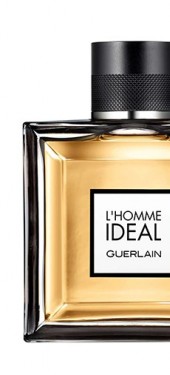 Guerlain L`Homme Ideal
