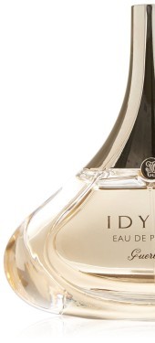Guerlain Idylle