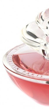 Guerlain Insolence