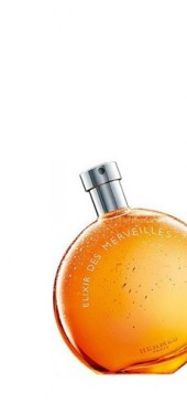 Hermes Elixir des Merveilles