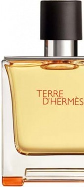 Hermes Terre D`Hermes