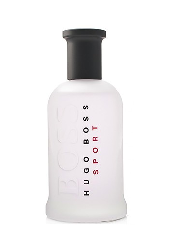 Hugo Boss Bottled Sport