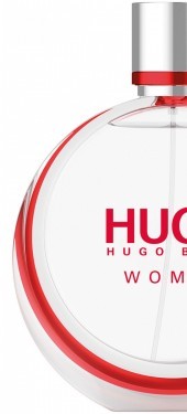 Hugo Boss Hugo Woman Eau de Parfum
