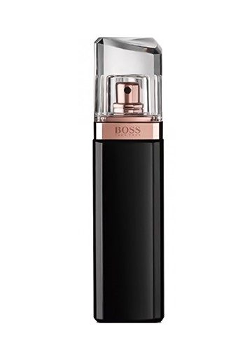 Hugo Boss Nuit Pour Femme Intense