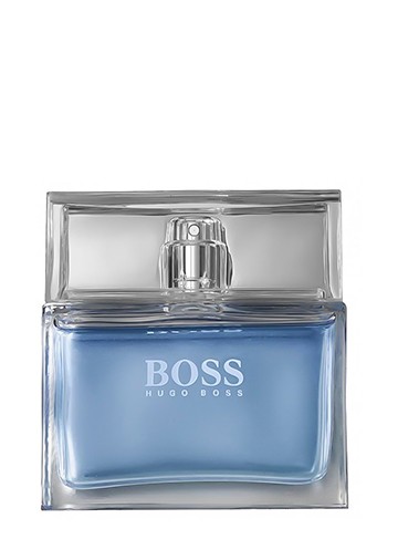 Hugo Boss Pure