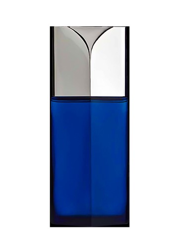 Issey Miyake L`Eau Bleue d`Issey Pour Homme