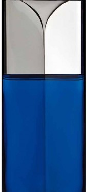 Issey Miyake L`Eau Bleue d`Issey Pour Homme