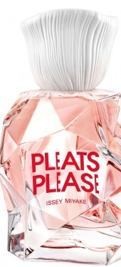 Issey Miyake Pleats Please