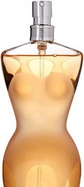 Jean Paul Gaultier Classique