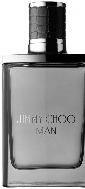 Jimmy Choo Man Jimmy Choo