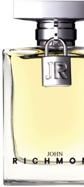 John Richmond