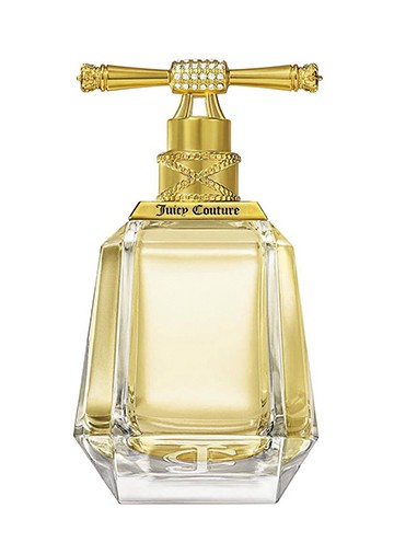 Juicy Couture I Am Juicy Couture